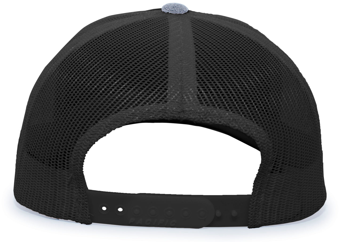 Kerrobert Sr Tigers Trucker Hat