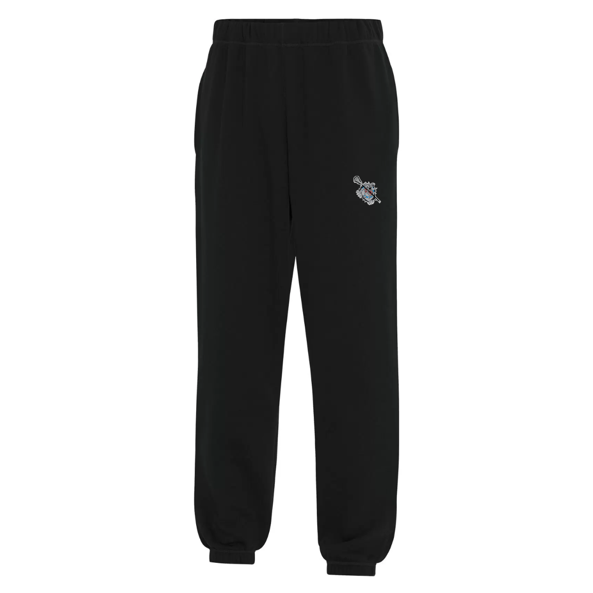 Border Brutes Sweat Pants