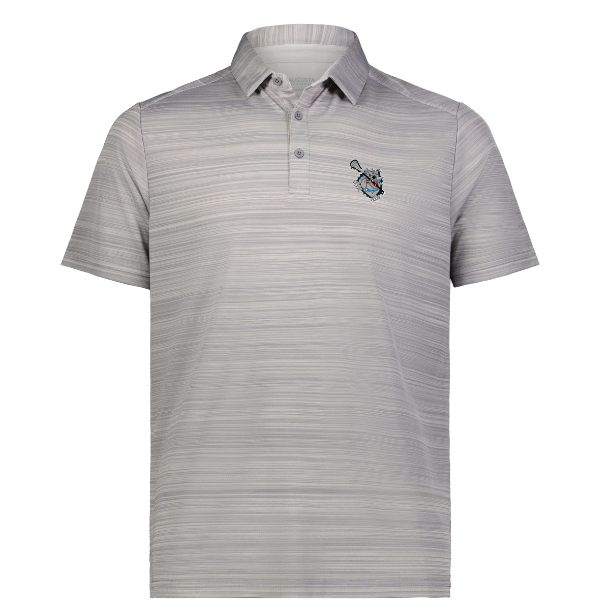 Border Brutes Polo