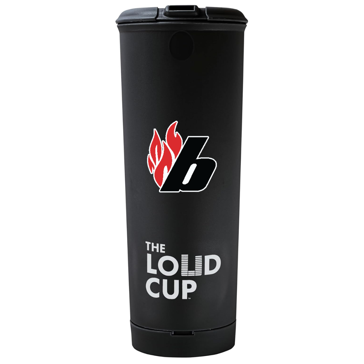 Blazers LoudCup