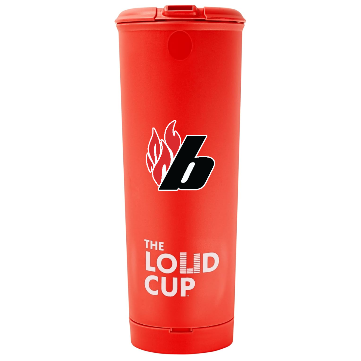 Blazers LoudCup