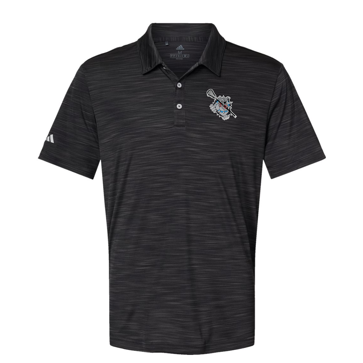 Border Brutes Polo Shirt