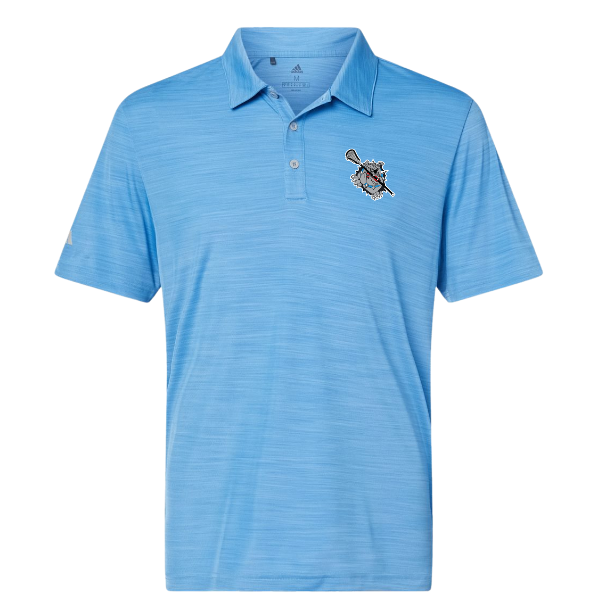 Border Brutes Polo Shirt