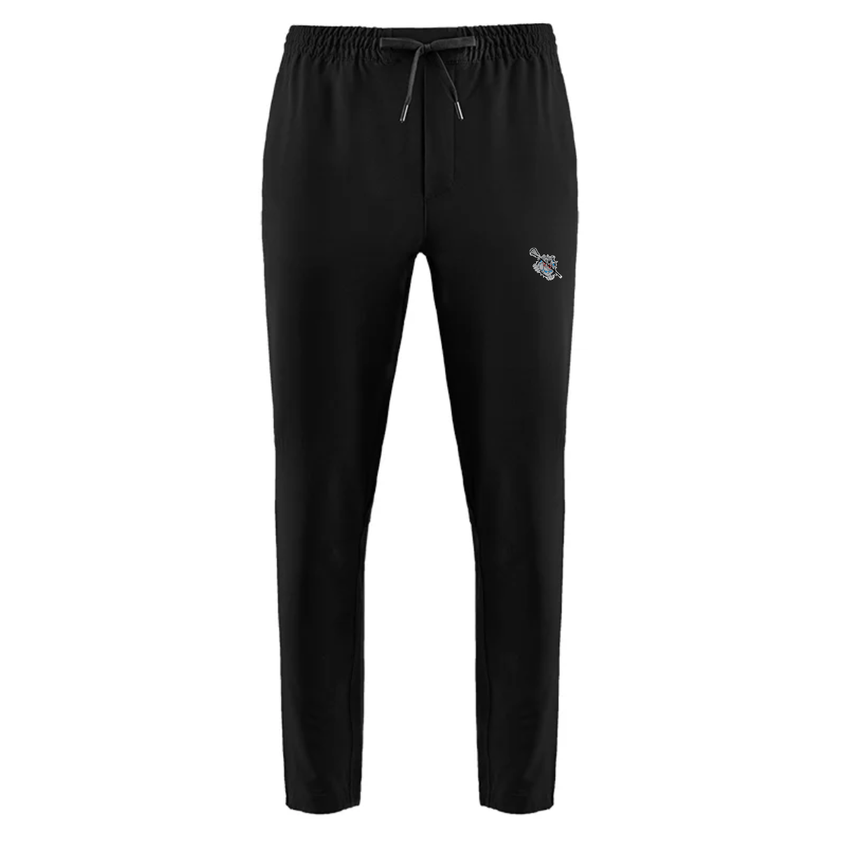 Border Brutes Lacrosse Athleisure Jogger