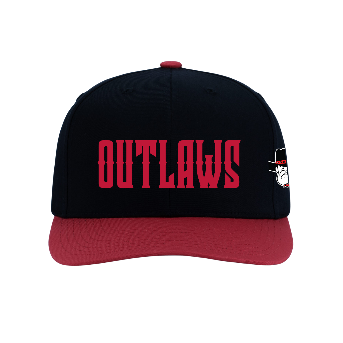 HCS Contrast Hat