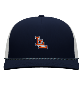Liners Team Hat