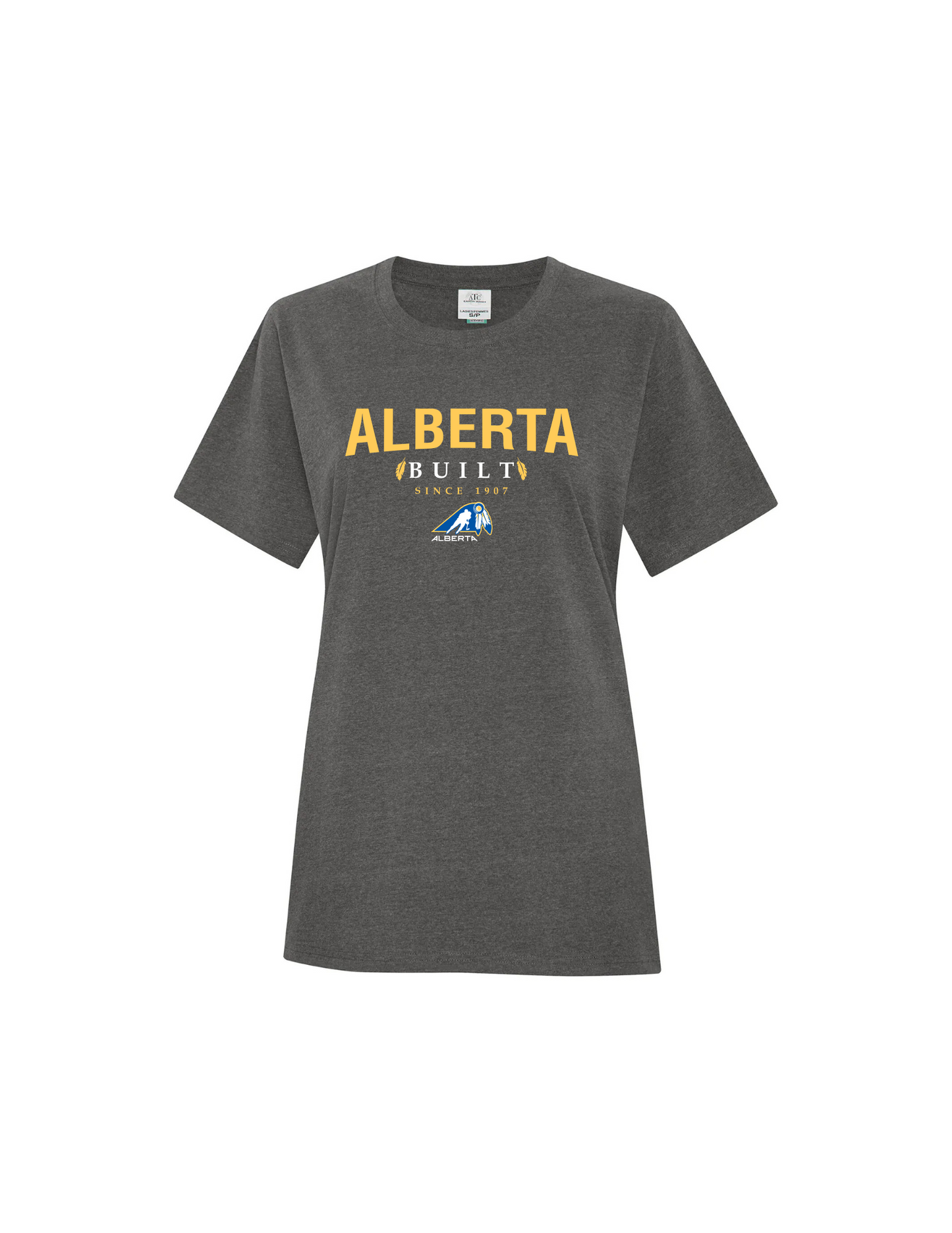 NAHC Fanwear T-Shirt