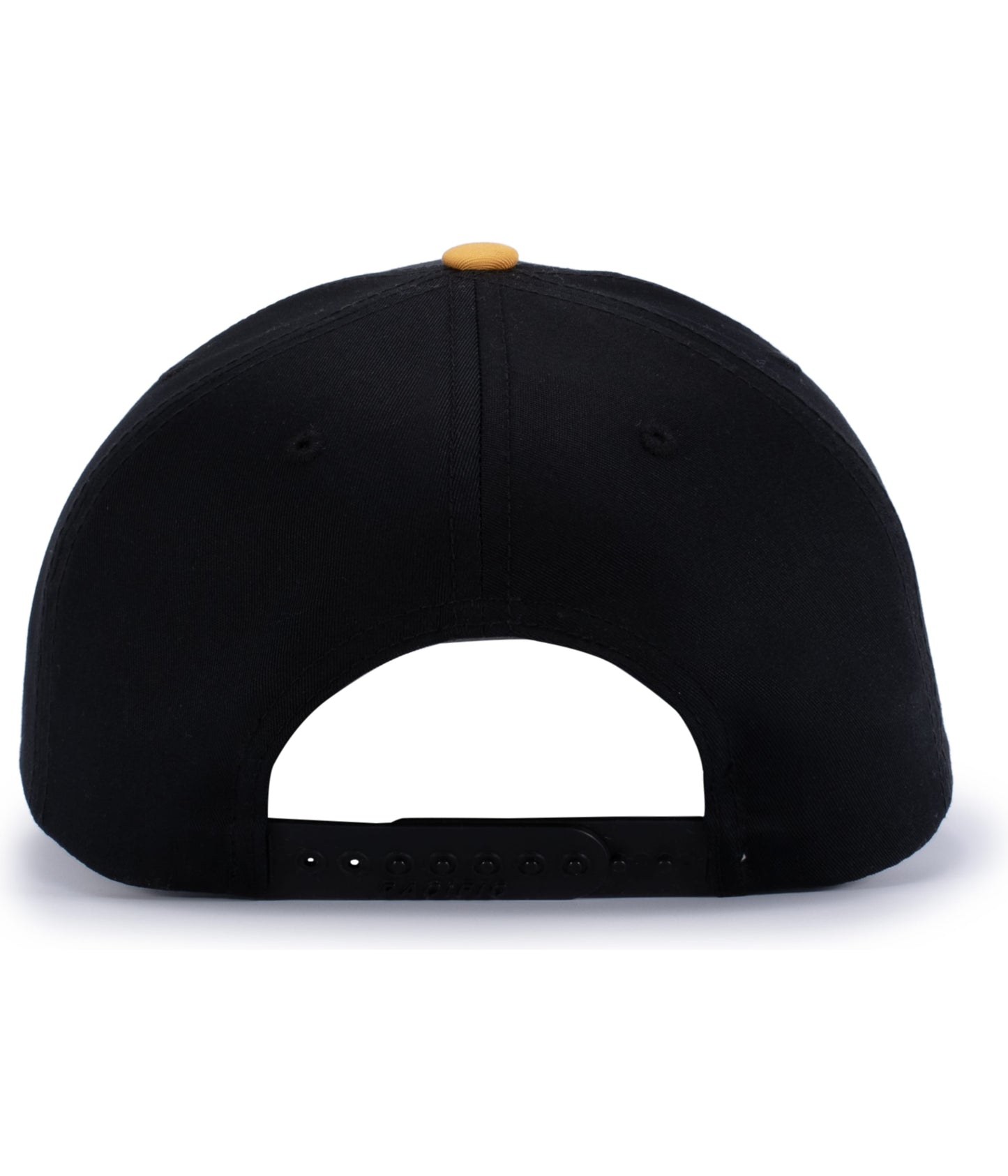OLMH Contrast Hat