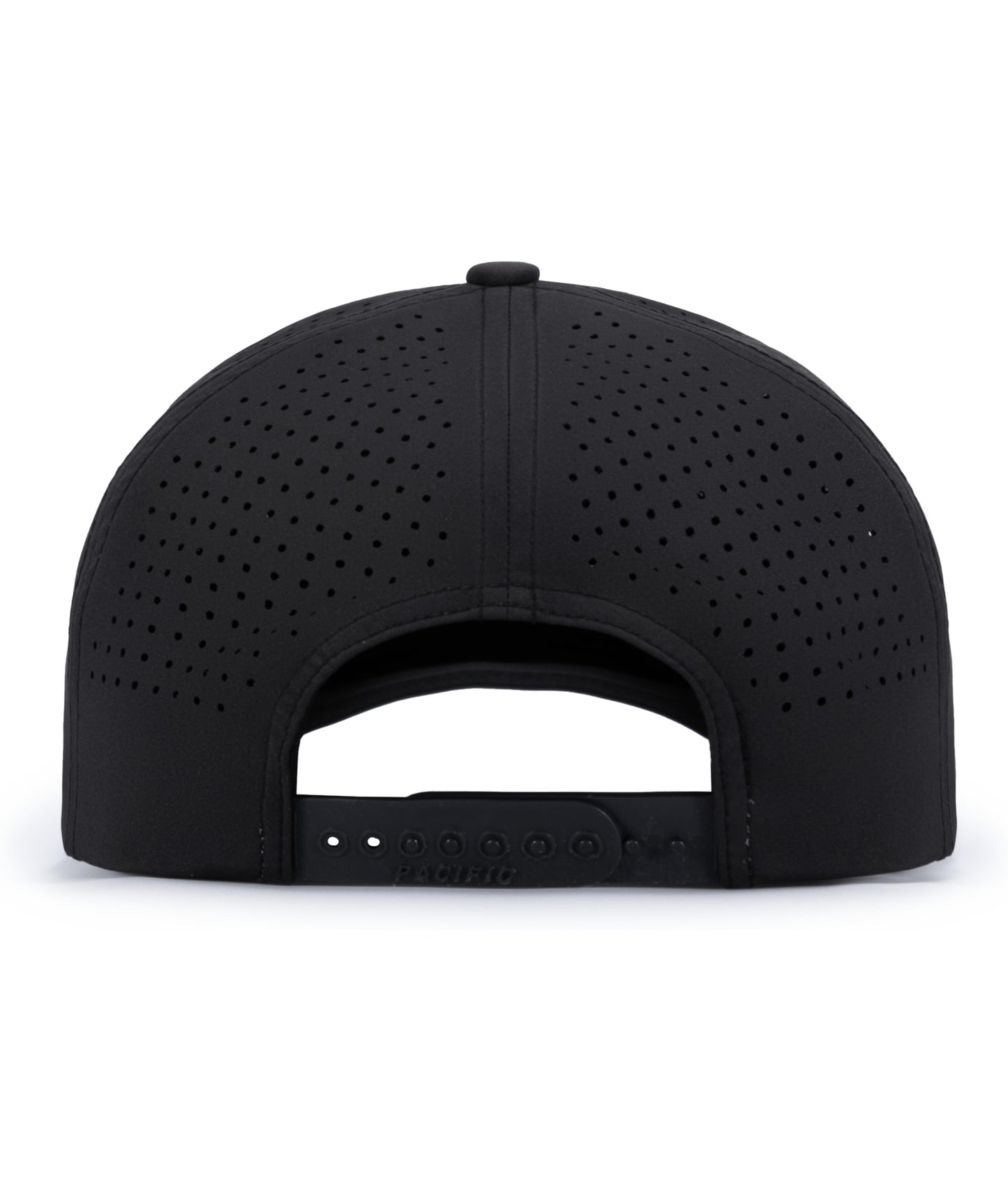 Border Brutes Perforated Hat