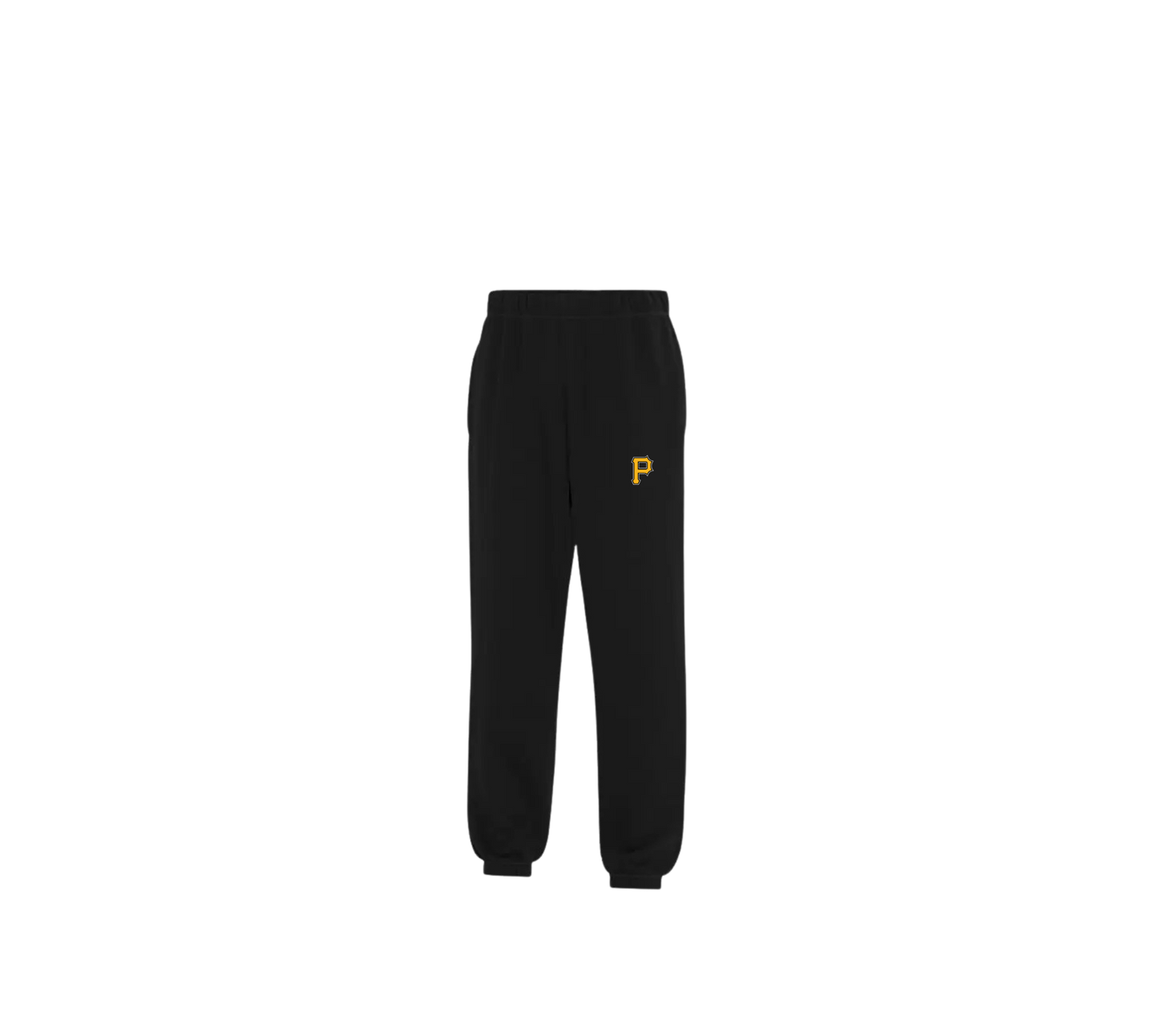 Prairie Pirates Pants
