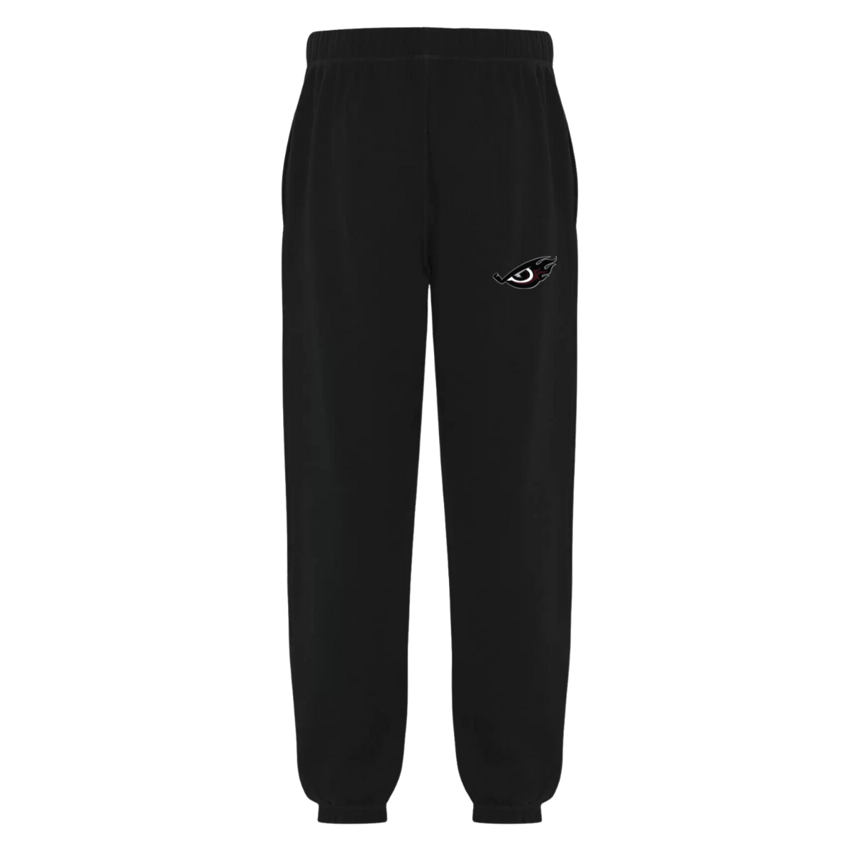 KDL Rage Everyday Sweat Pants