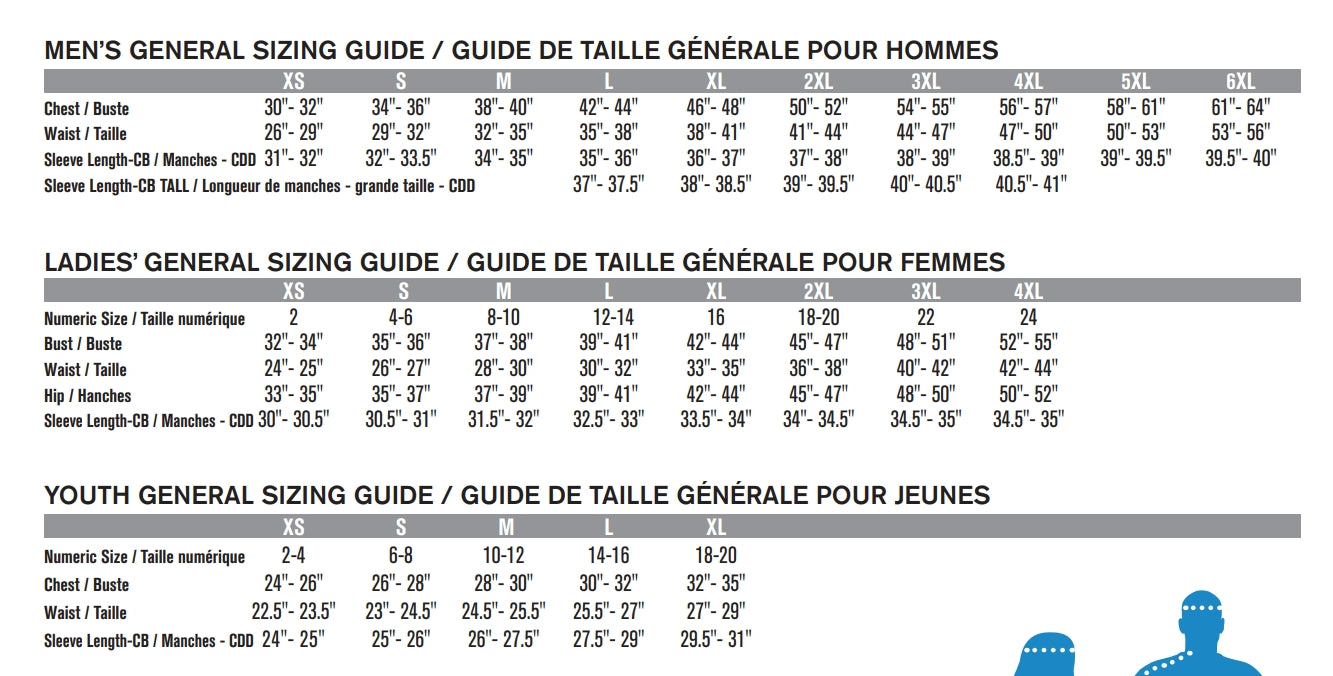 Lloydminster Air Cadets T-Shirts