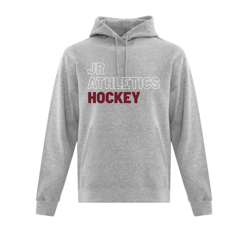 Jr. Athletics Everyday Hoodie
