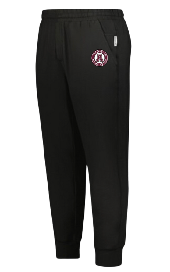 Athletic Youth Joggers