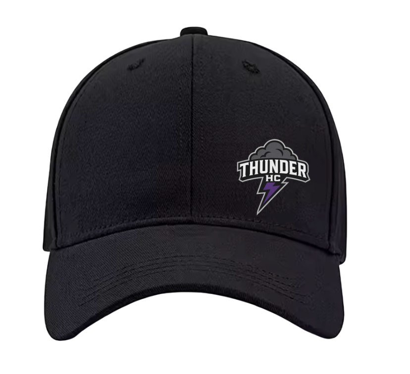 Thunder HC HAT