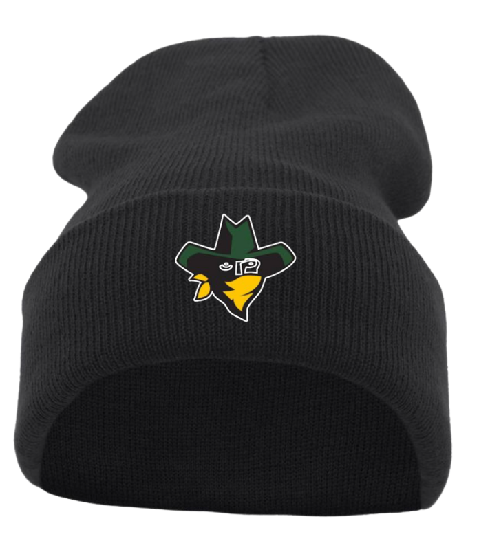 Rustlers Beanie
