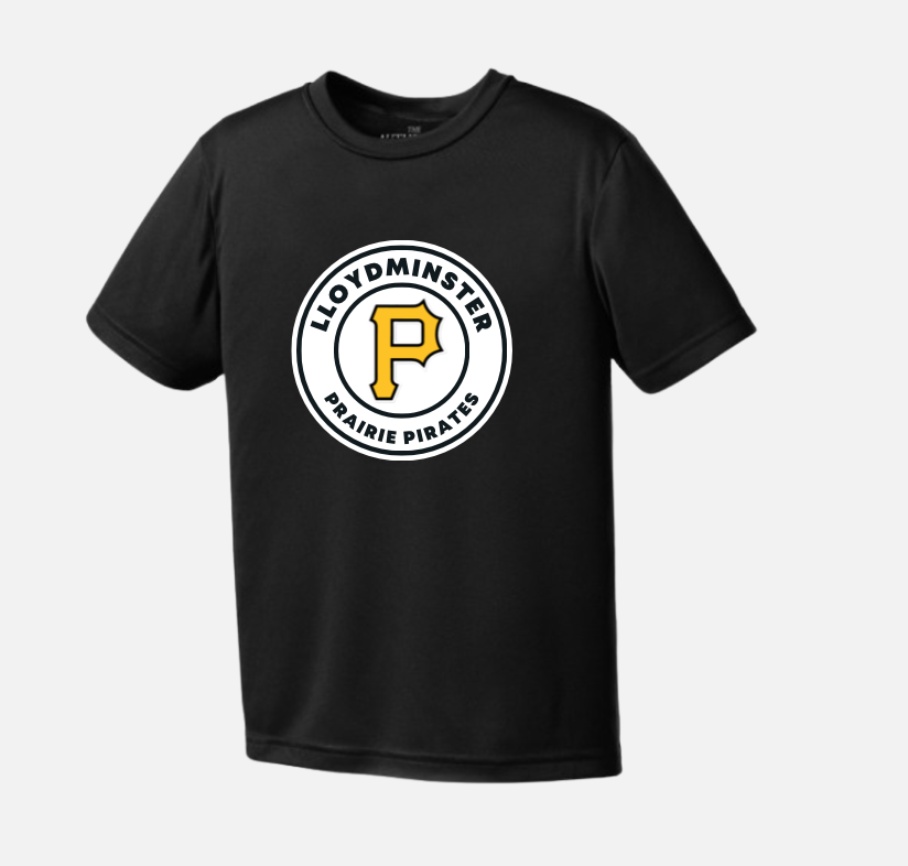 Performance Tee - LPP