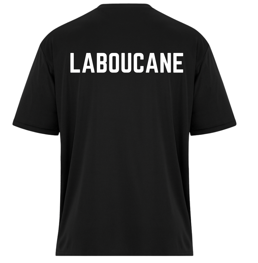 Laboucane Tee