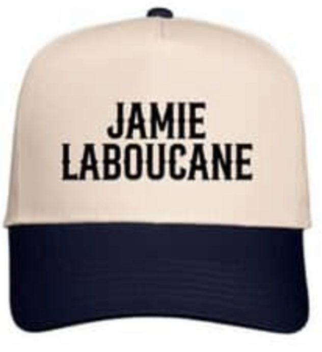 Uncle Hat