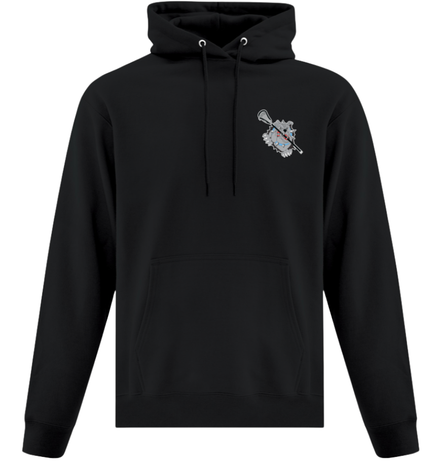 Brutes Hoodie