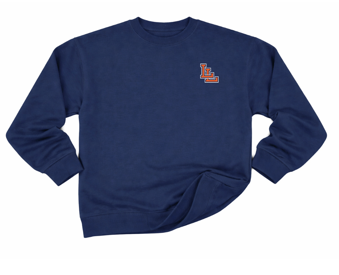 Liners CREW
