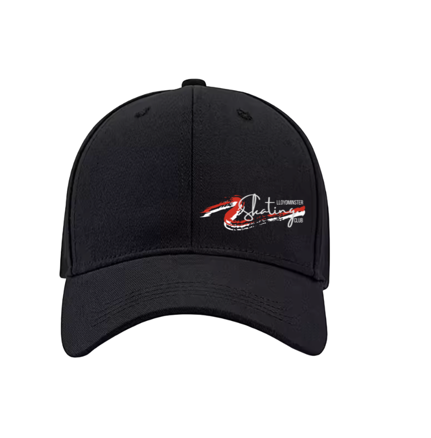 Club Hat