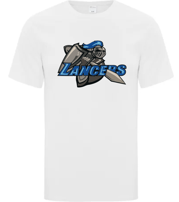 Lancers T-Shirt