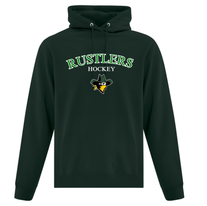 Rustlers Everyday Hoodie
