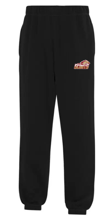 Onion Lake Scouts Sweatpants