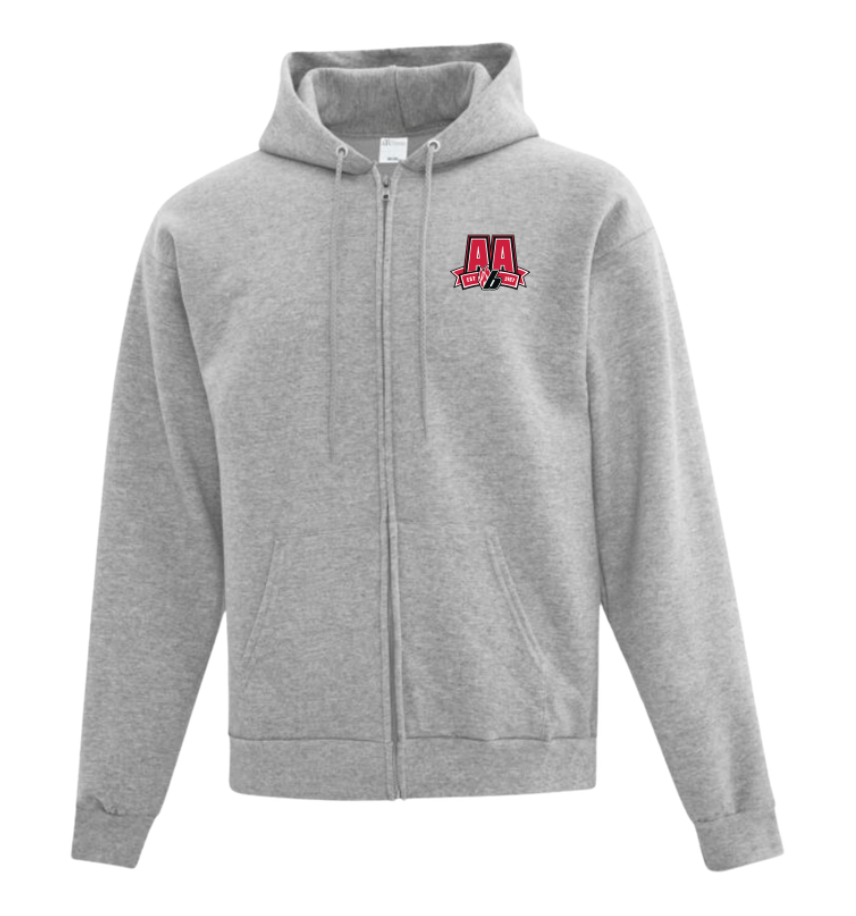 AA Zip