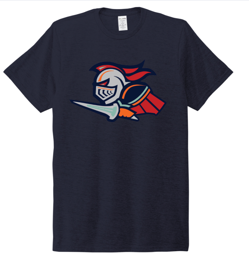 UNISEX Tee