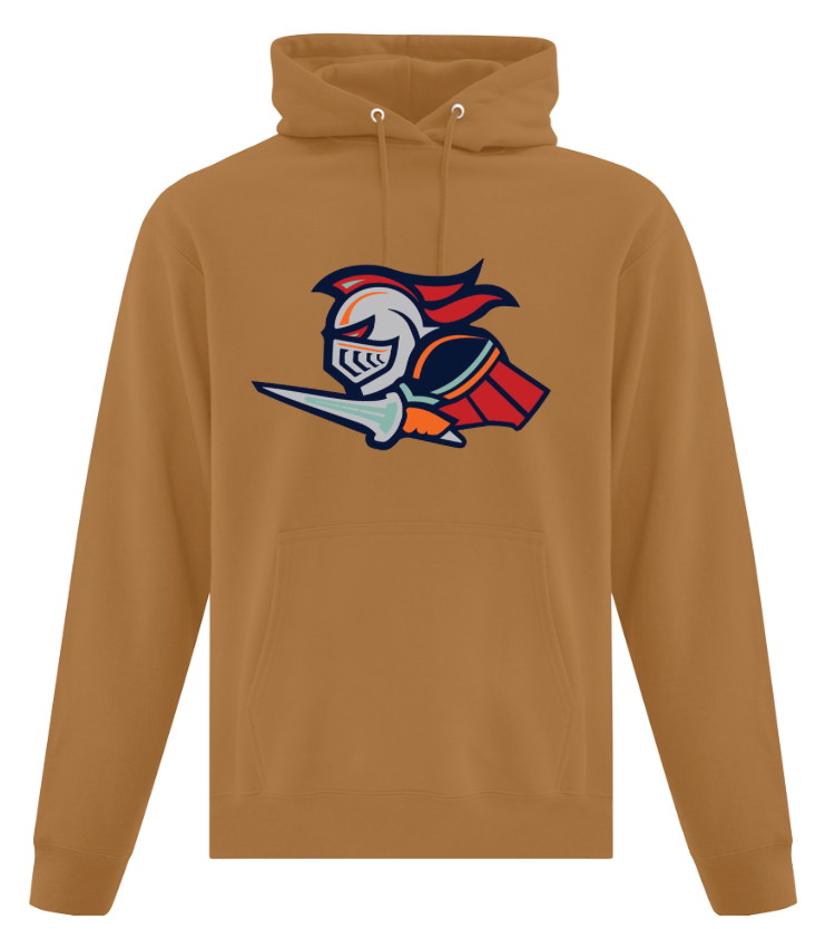 Elite Hoodie