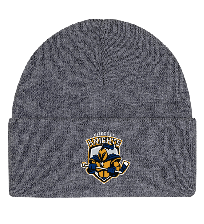 KNIGHTS Toque