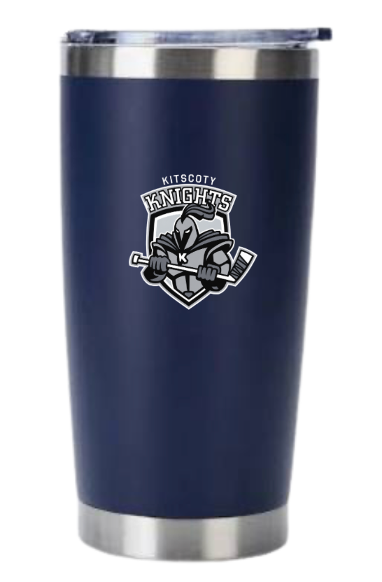 KMH Rink Cup