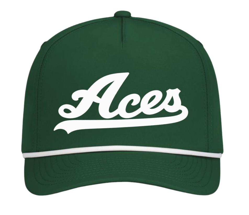 Aces Snap