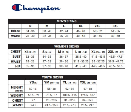 Female Blazers Crop Hoodie