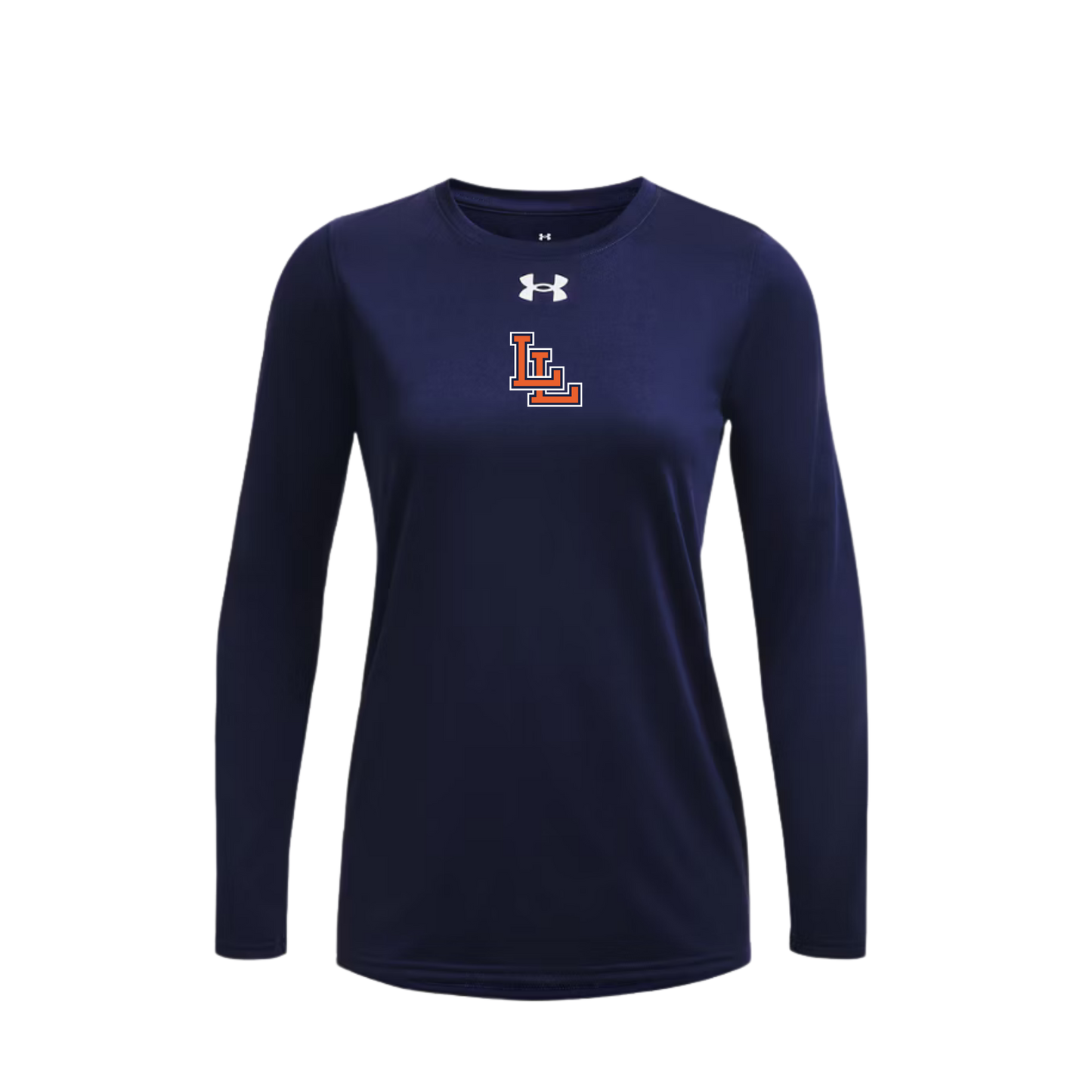 UA Liners Long Sleeve