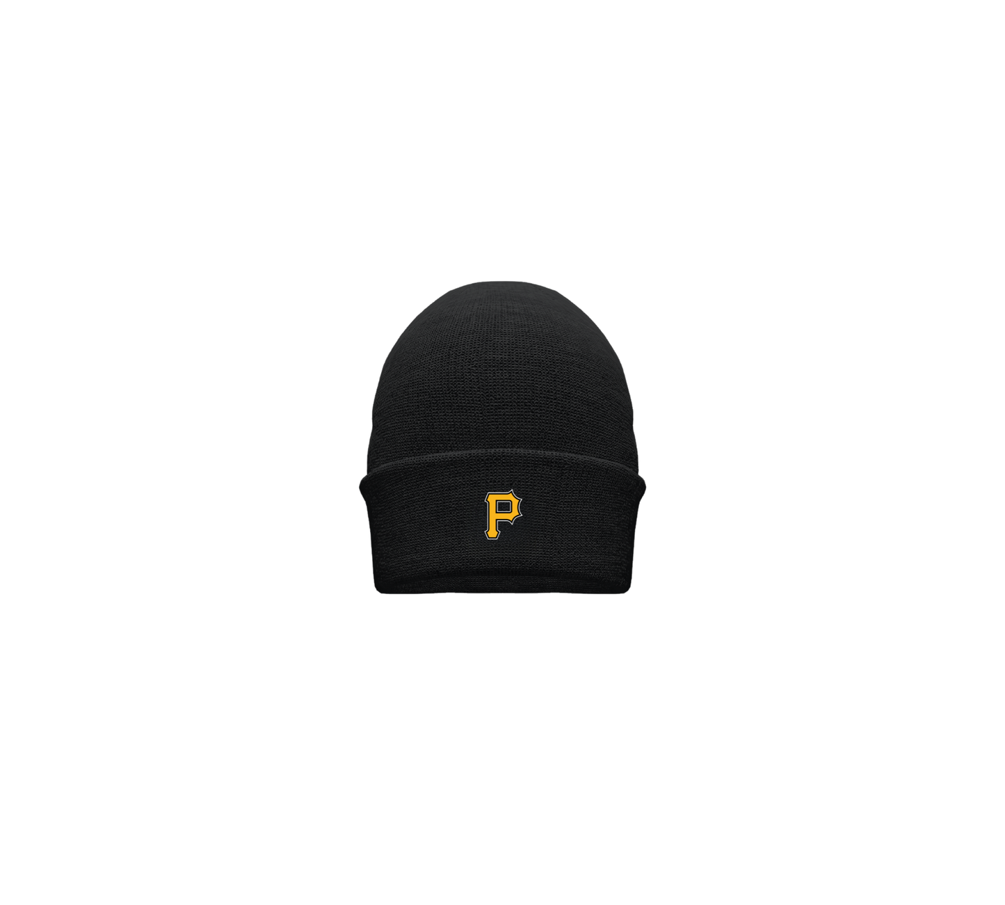Prairie Pirates Beanie