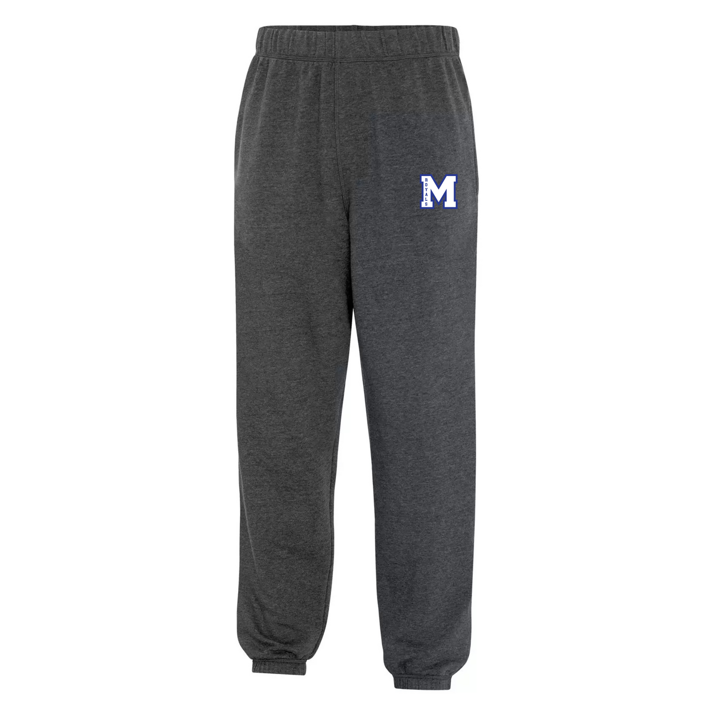 Mannville Royals Sweat Pants