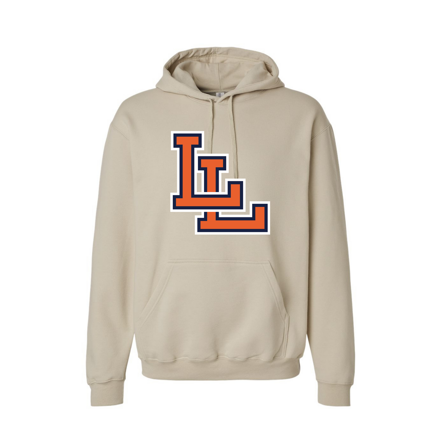 LL Hoodie