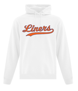 Liners Hoodie