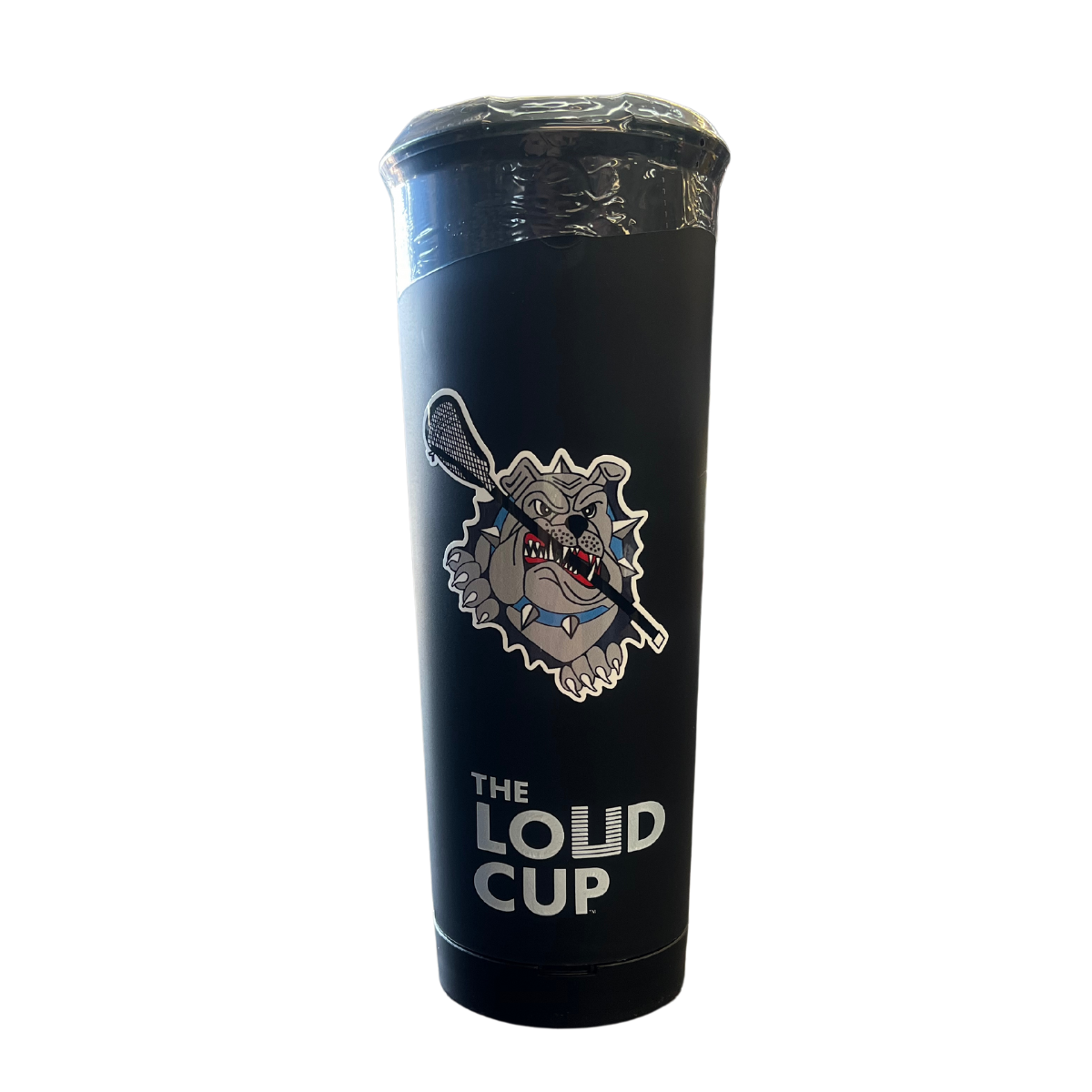 Border Brutes LoudCup