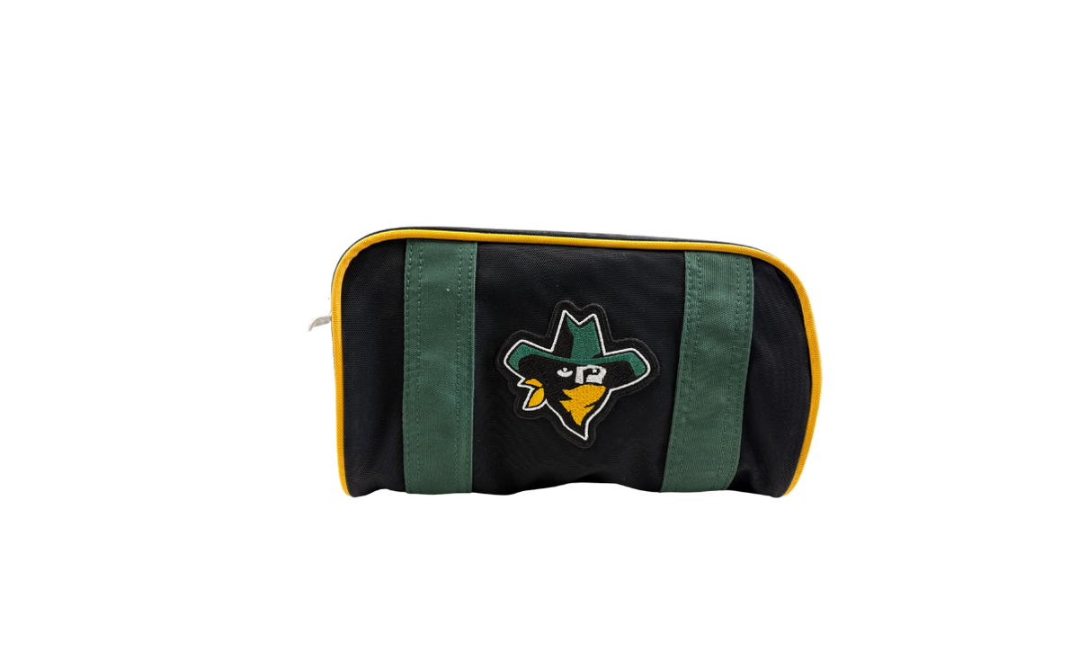 Rustlers Tape Bag