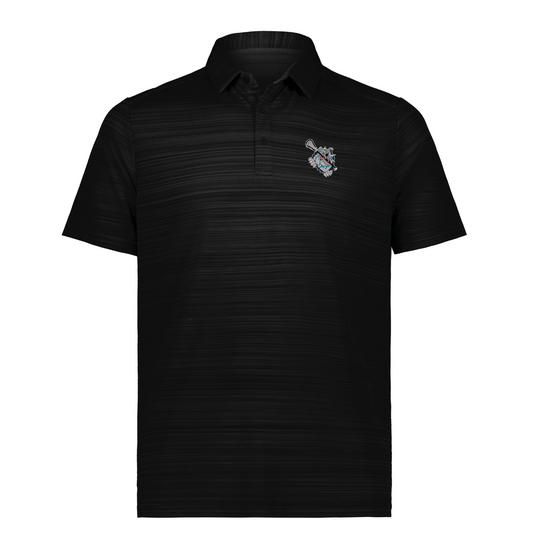 Border Brutes Polo