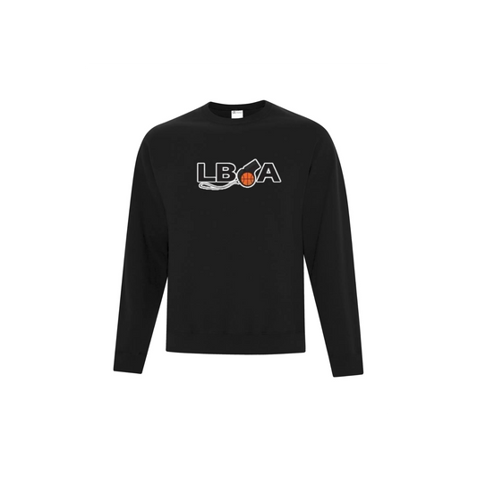 LBOA Long Sleeve Shirt