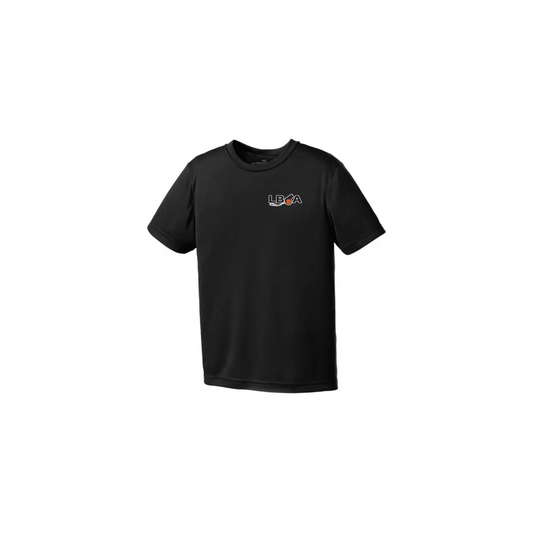 ATC Performance T-Shirt