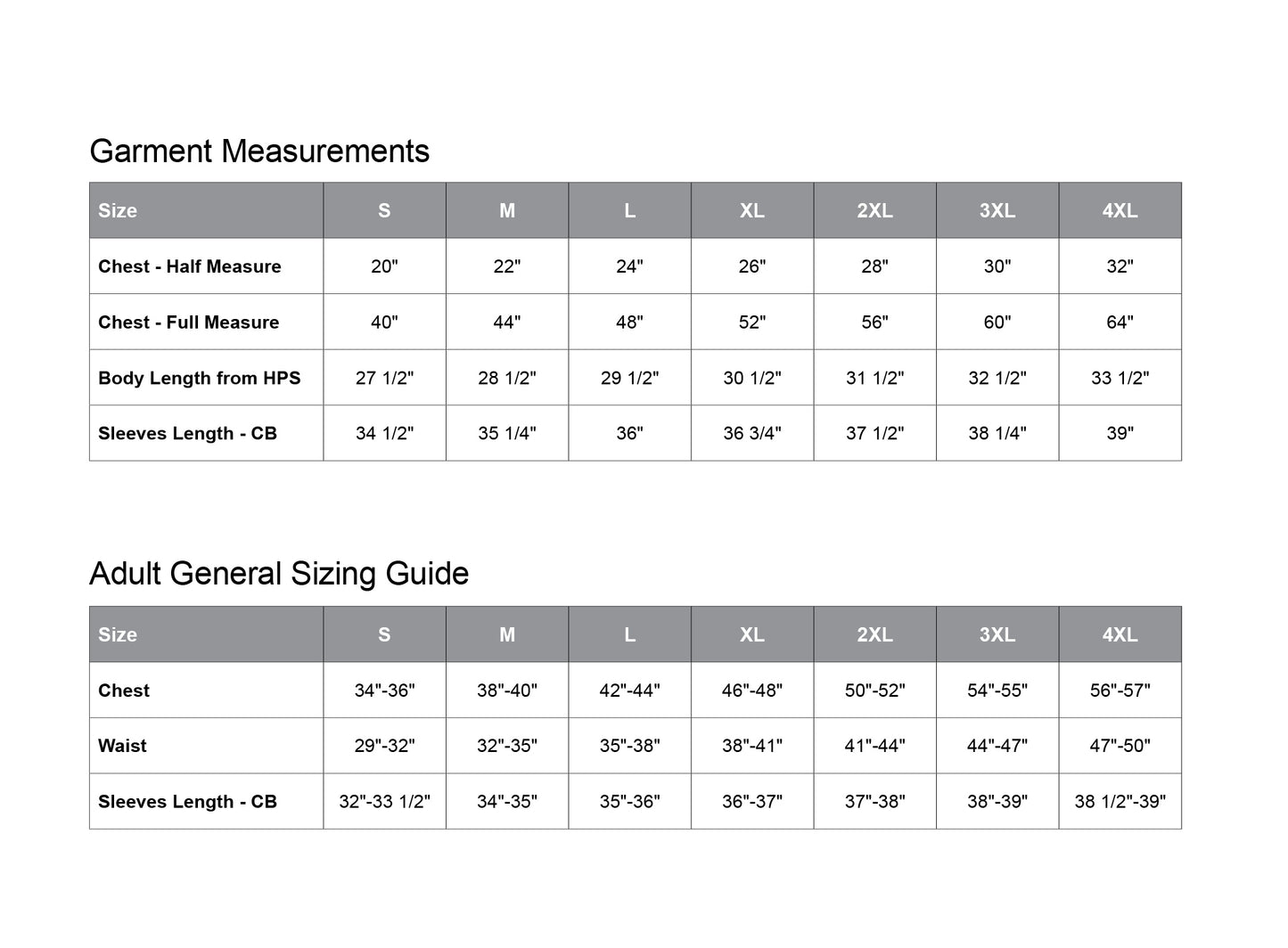 Onion Lake Scouts Everyday Fleece Hoodie Sand