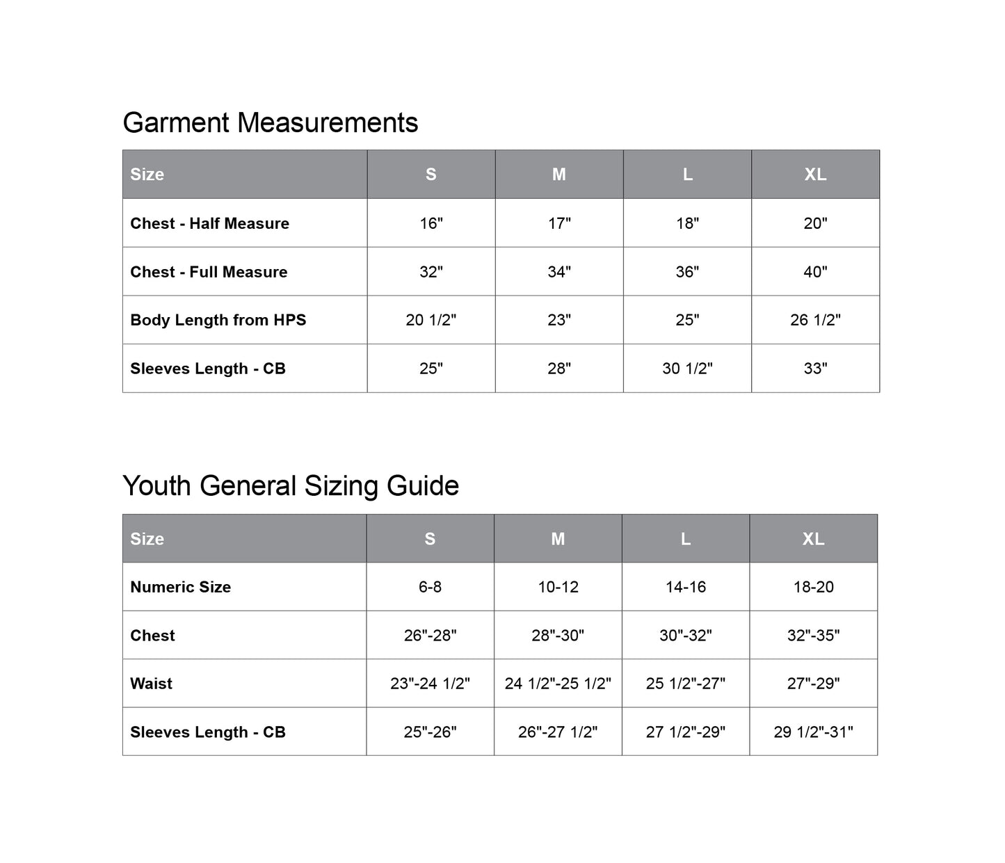 Onion Lake Scouts Everyday Fleece Hoodie Sand