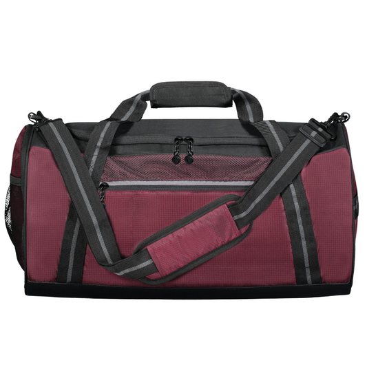 Jr. Athletics Weekender Travel Bag