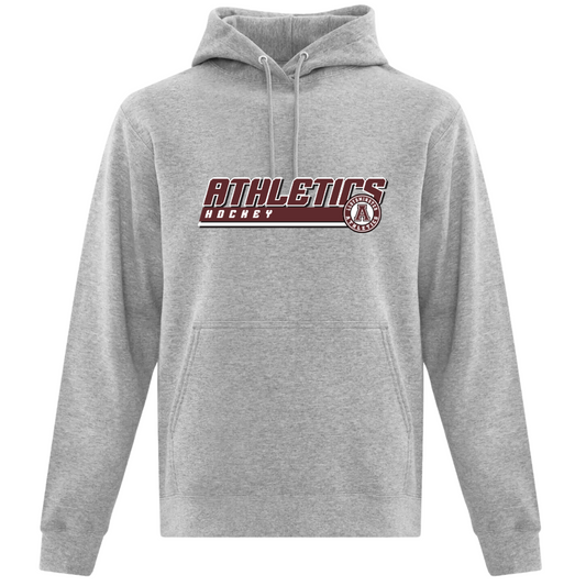 Athletics Everyday Hoodie